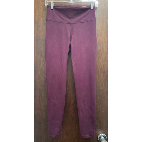 Fabletics Leggings - Picture 1 of 5